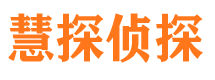 天山私家调查公司